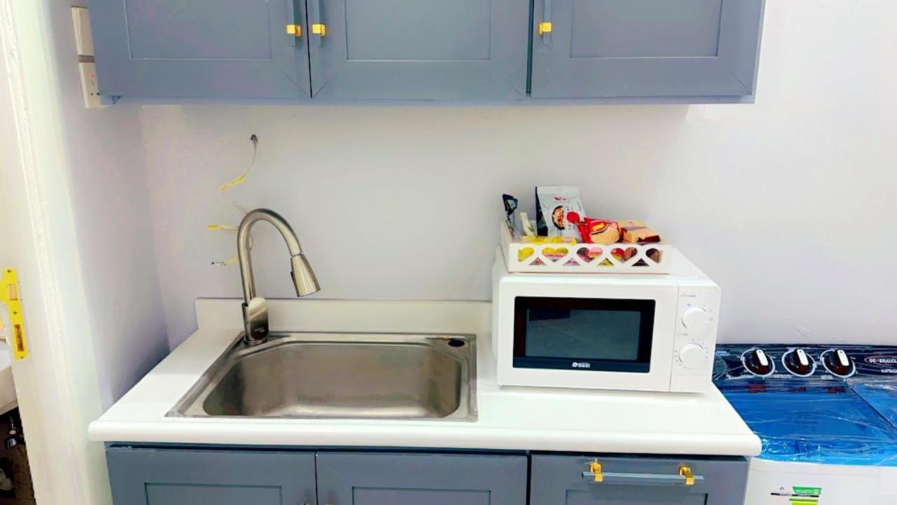 Madinah Apartments Towlan Medina Eksteriør bilde